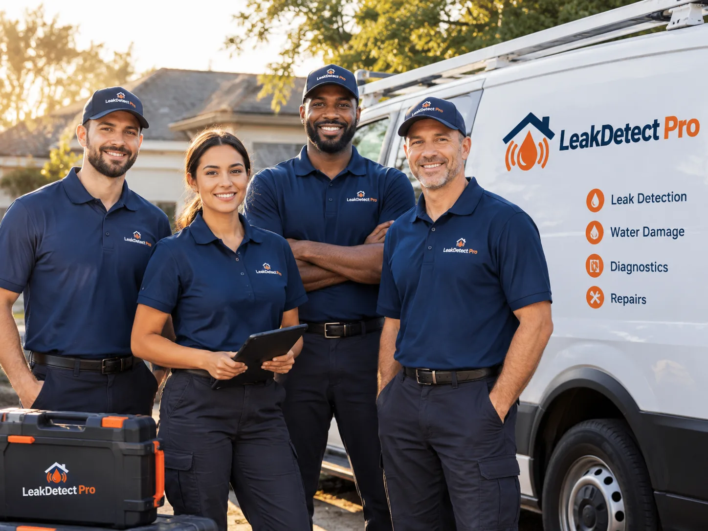 Roof Repair company in Lomax, IL
